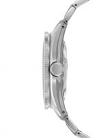 Orologio Seiko Uomo Prospex in Acciaio SPB051J1 - SPB051J1